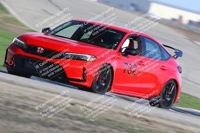 media/Dec-21-2025-Speed Ventures (Sun) [[49cb7d784c]]/Yellow Group/Session 2/